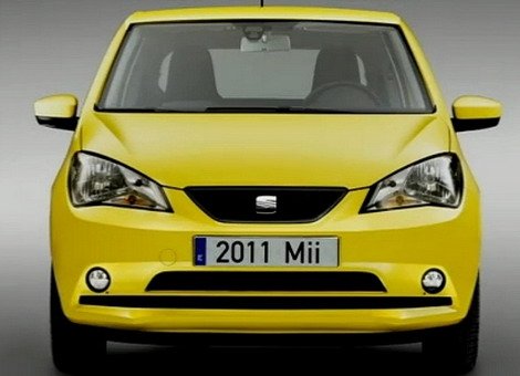 seat mii 3.jpg, 35 KB