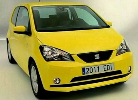 seat mii 31.jpg, 40 KB