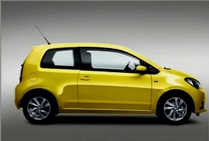 seat mii 311.jpg, 26 KB