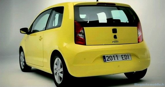 seat mii 3111.jpg, 38 KB