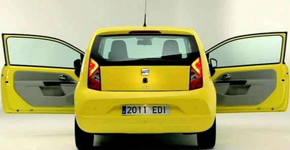 seat mii 31111.jpg, 38 KB