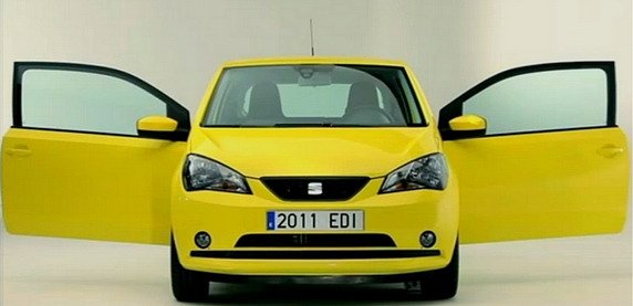seat mii 311111.jpg, 34 KB