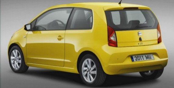 seat mii 3111111.jpg, 33 KB