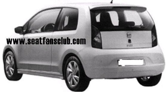 seat mii 45.jpg, 34 KB