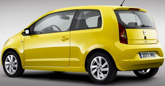 seat mii 60.jpg, 43 KB