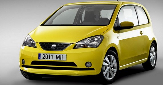 seat mii 6011.jpg, 43 KB