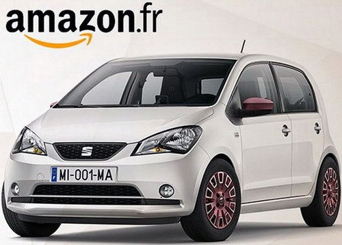 seat mii amazon.jpg, 52 KB