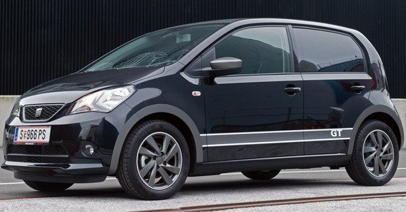 seat mii gt 1.jpg, 54 KB