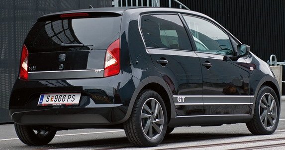 seat mii gt 11.jpg, 57 KB