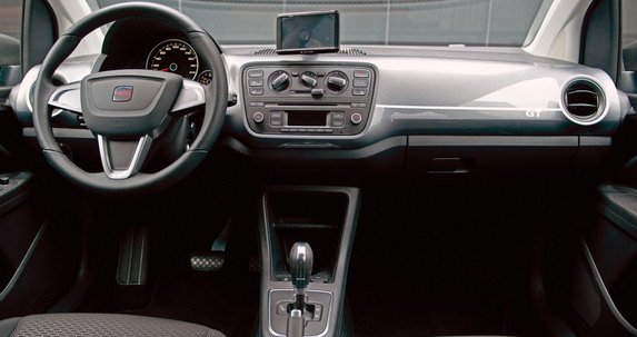 seat mii gt 111.jpg, 41 KB