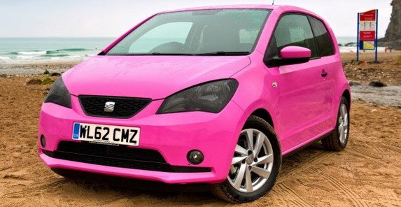 seat mii miinx.jpg, 68 KB