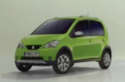 seat mii x-perience.jpg, 20 KB