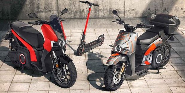 seat mo 1.jpg, 78 KB