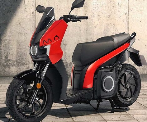 seat mo 11.jpg, 73 KB