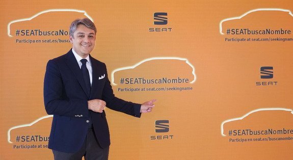 seat name.jpg, 42 KB
