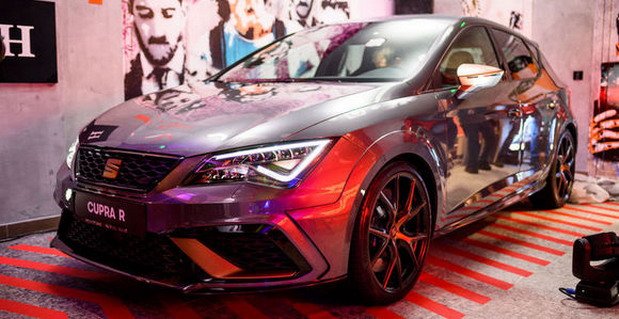 seat ns 111.jpg, 75 KB