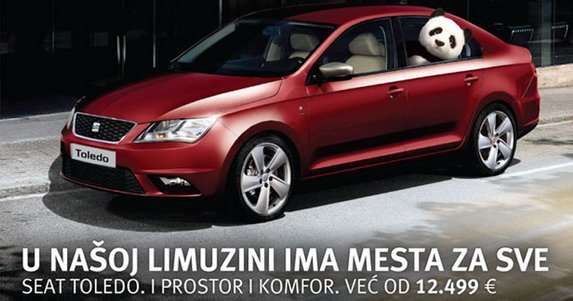 seat ponuda.jpg, 56 KB