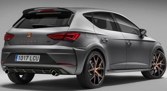 seat r 111.jpg, 54 KB