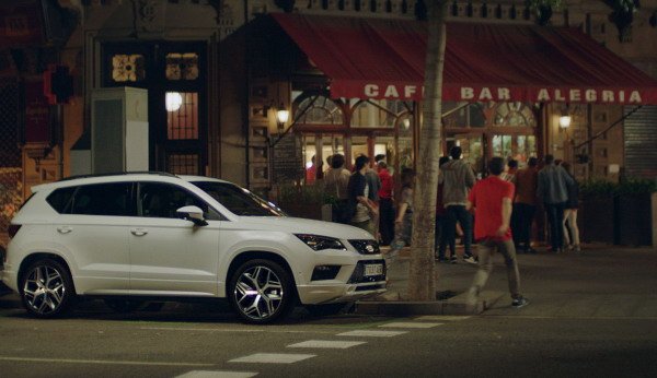 seat repka.jpg, 55 KB