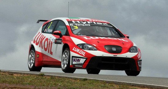 seat s2000.jpg, 54 KB