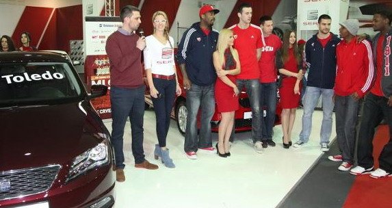 seat sajam 1.jpg, 62 KB