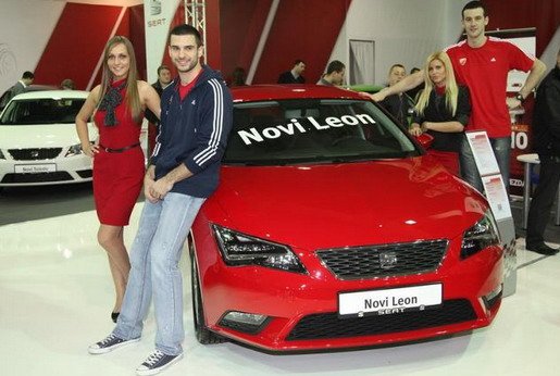 seat sajam 11.jpg, 58 KB