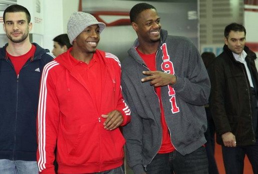 seat sajam 111.jpg, 50 KB