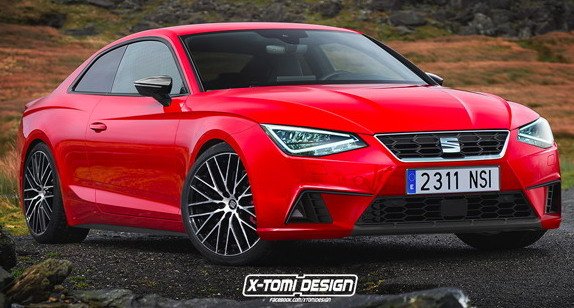 seat salsa.jpg, 68 KB