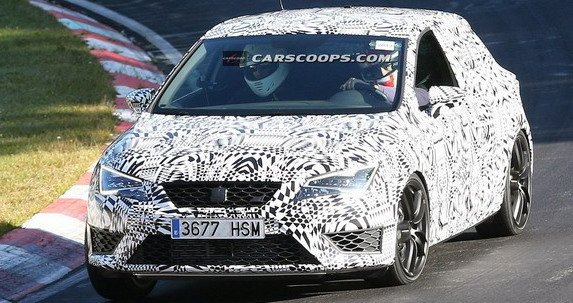 seat sc 1.jpg, 80 KB
