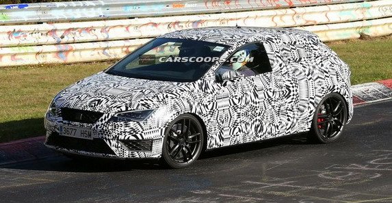 seat sc 11.jpg, 84 KB