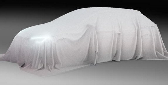 seat sc.jpg, 22 KB