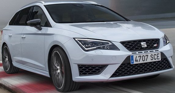 seat st 1.jpg, 50 KB