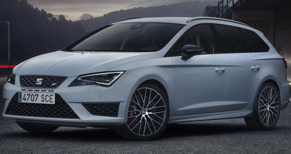 seat st 11.jpg, 46 KB