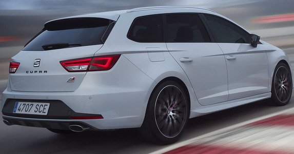 seat st 111.jpg, 40 KB
