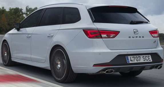 seat st 1111.jpg, 41 KB