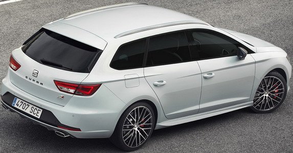 seat st 11111.jpg, 62 KB