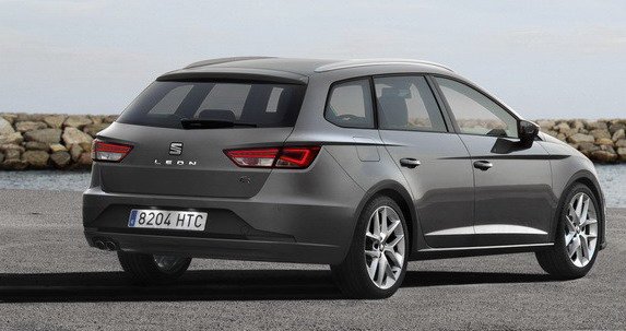 seat st 2014.jpg, 50 KB