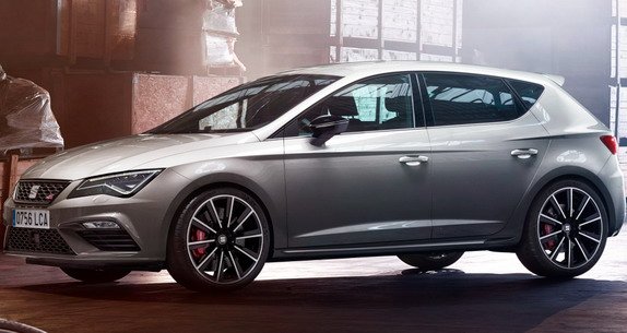 seat st 300.jpg, 52 KB