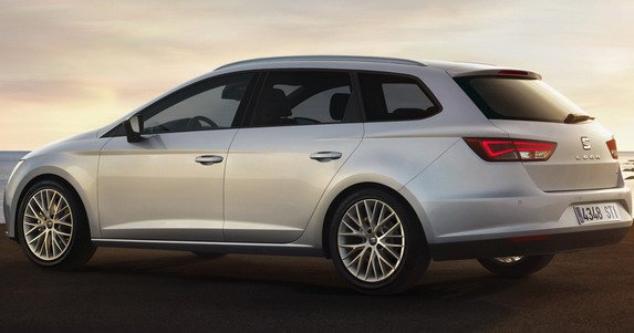seat st 40.jpg, 37 KB
