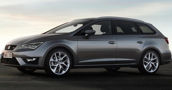 seat st 4021.jpg, 38 KB