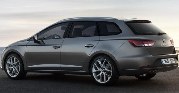 seat st 41.jpg, 37 KB