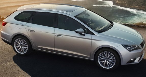 seat st 421.jpg, 49 KB