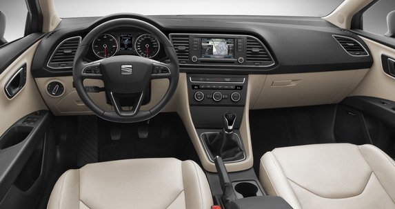 seat st 4211.jpg, 44 KB