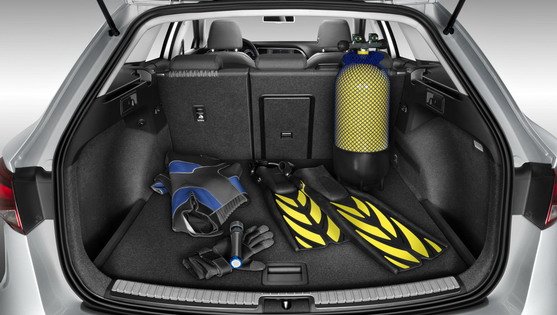 seat st 43.jpg, 57 KB
