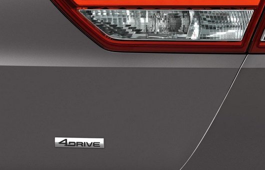 seat st 4drive.jpg, 30 KB