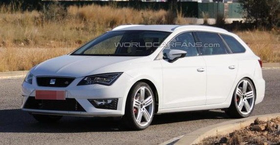 seat st cupra.jpg, 57 KB