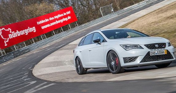 seat st.jpg, 66 KB