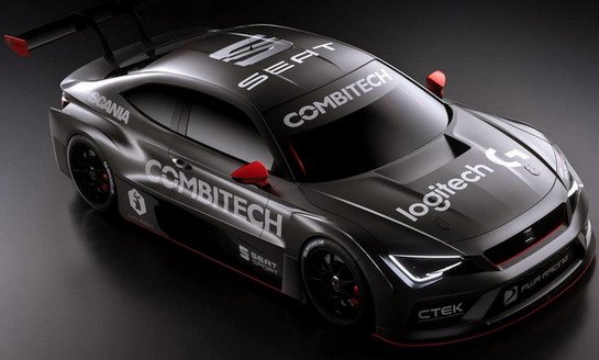 seat stcc 1.jpg, 42 KB