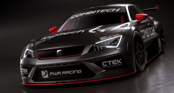 seat stcc 11.jpg, 38 KB