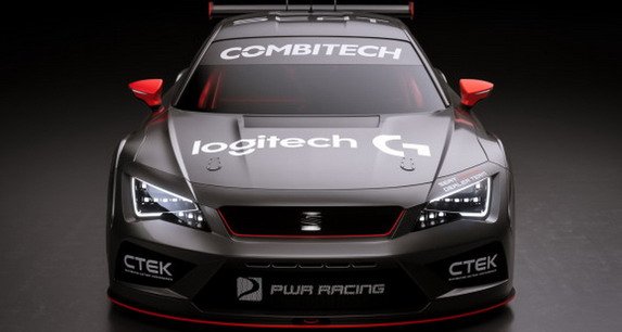 seat stcc 111.jpg, 33 KB